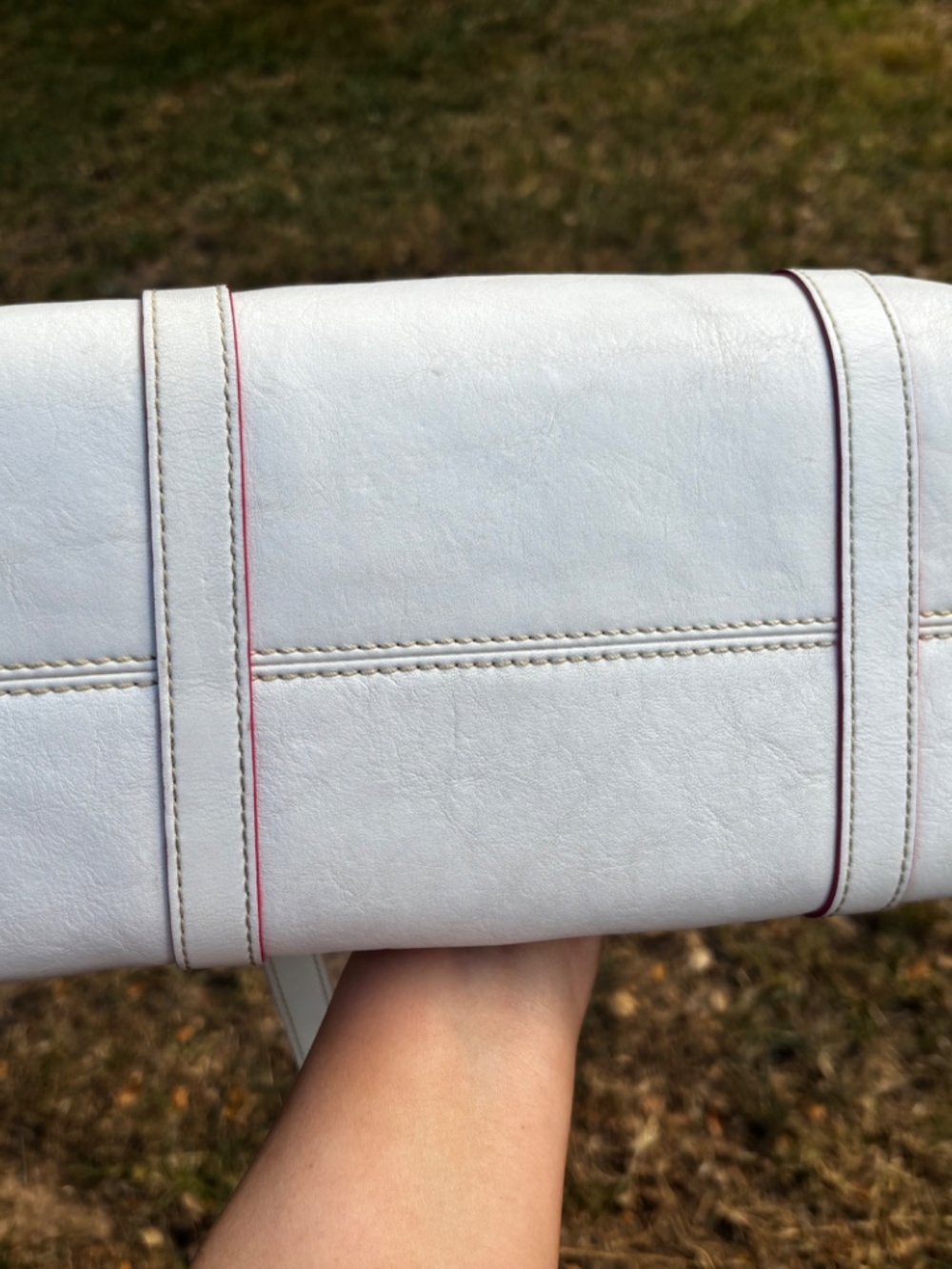 Authentic Dooney and Bourke - Picture 6 of 9
